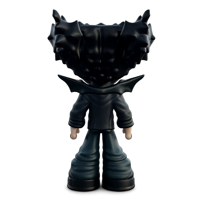 ALIES FIGURE